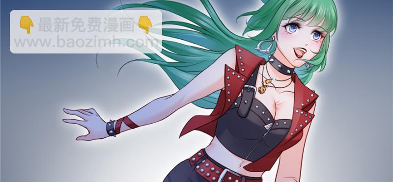 第四十话 同意合作(1/3)-第41话