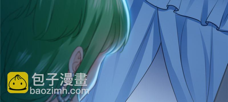 第四十话 同意合作(1/3)-第41话