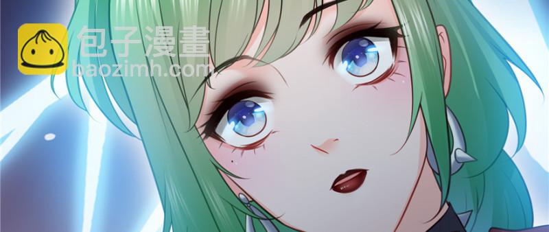 第四十话 同意合作(1/3)-第41话
