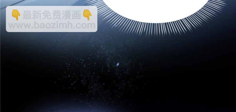 第四十话 同意合作(1/3)-第41话