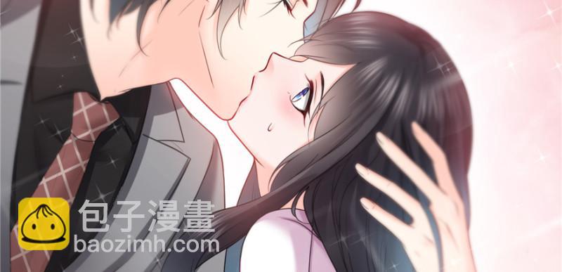 第四十话 同意合作(1/3)-第41话