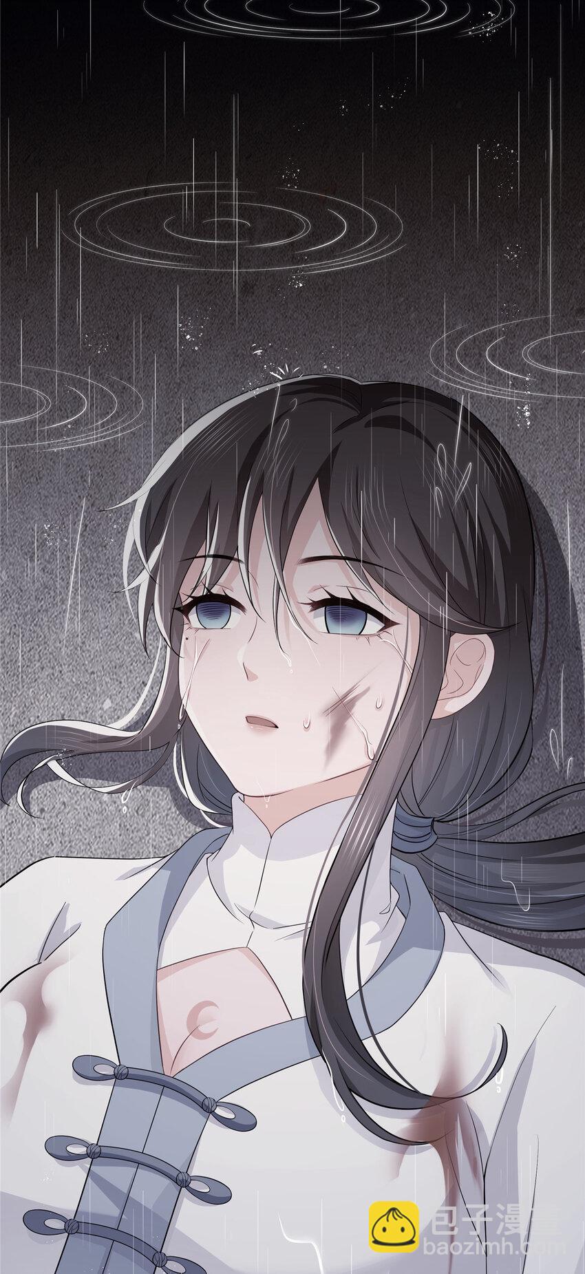 416 两段回忆-第419话
