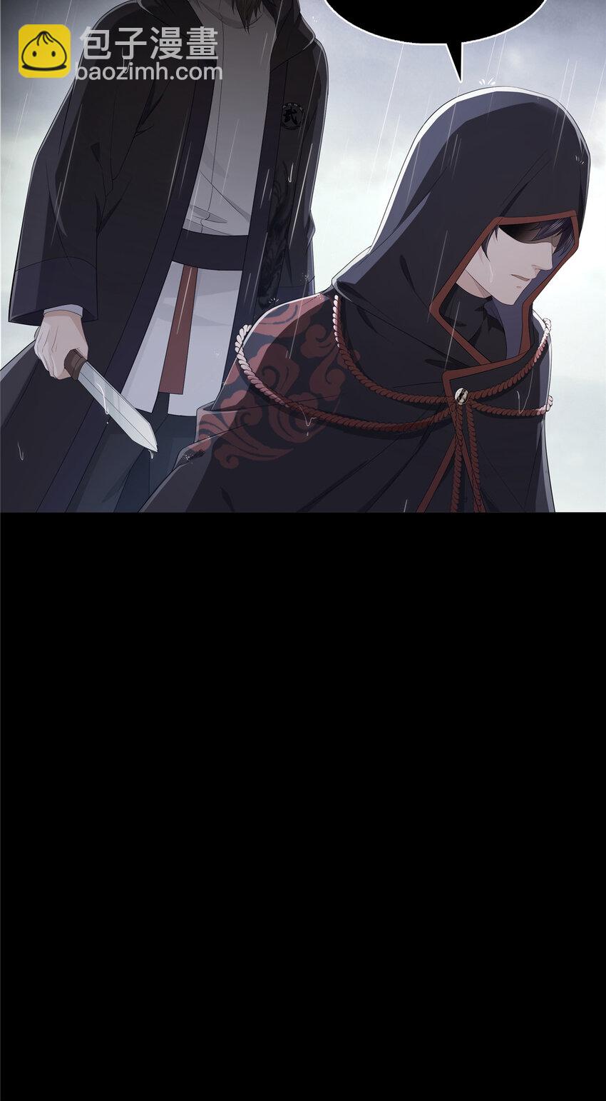 416 两段回忆-第419话