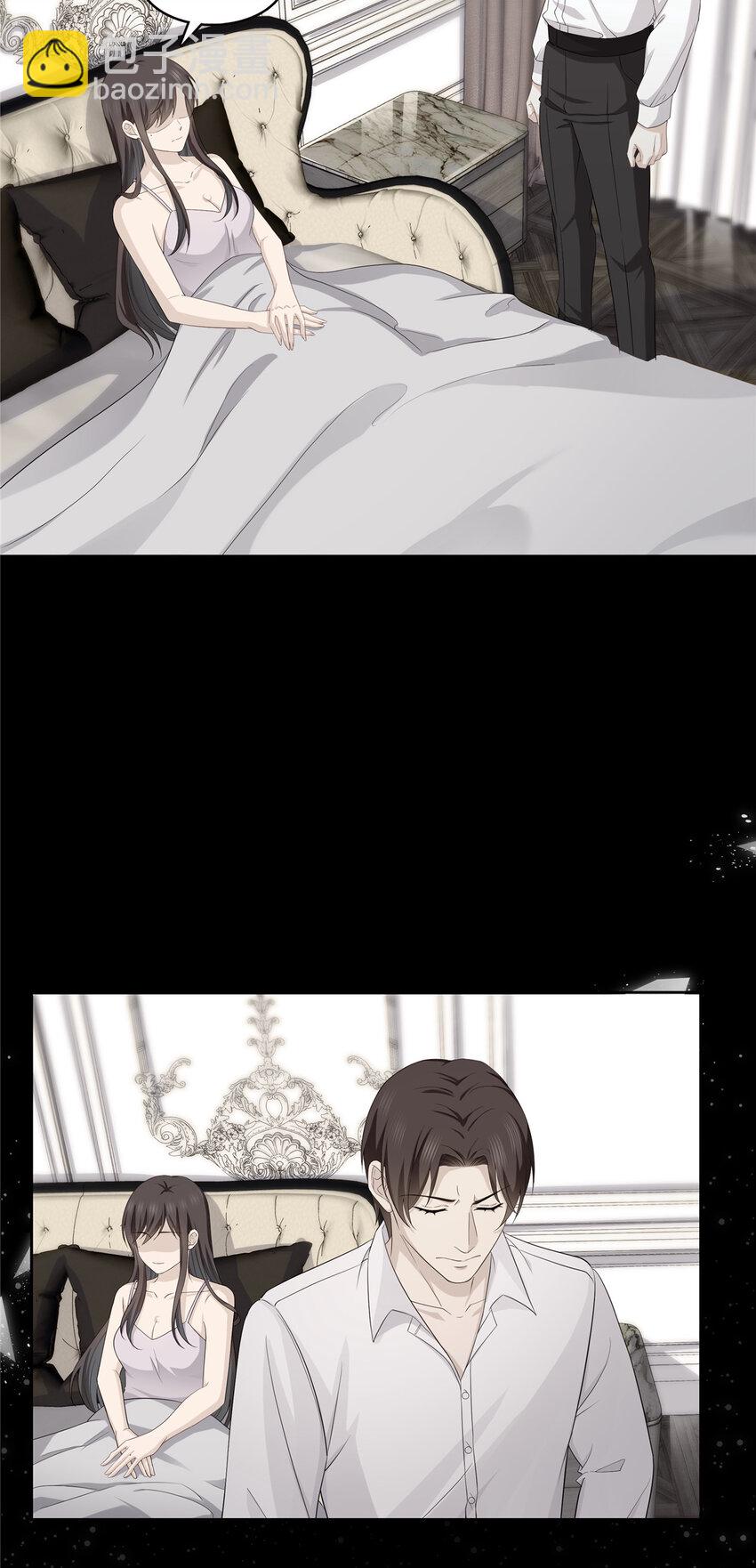416 两段回忆-第419话