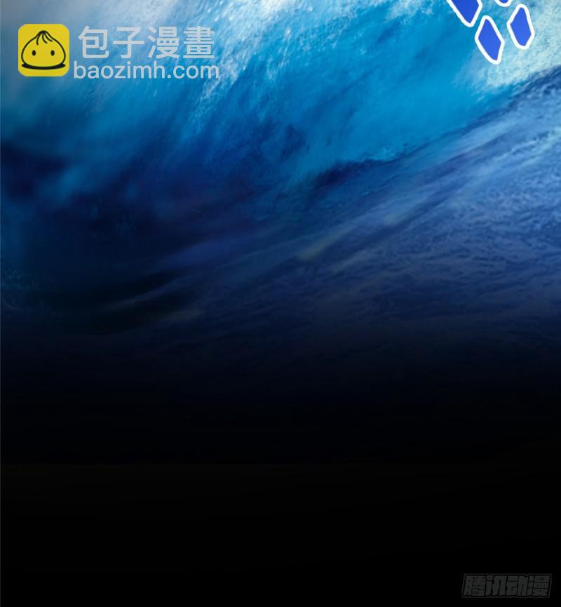 第四十二话 改头换面(1/2)-第43话