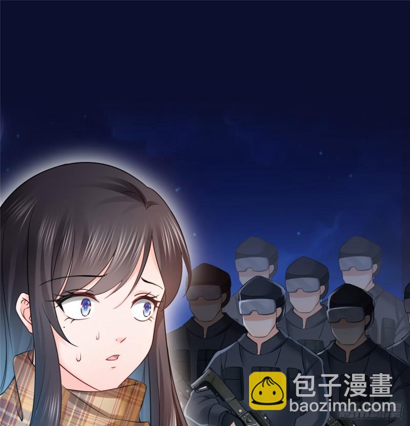 第四十二话 改头换面(1/2)-第43话