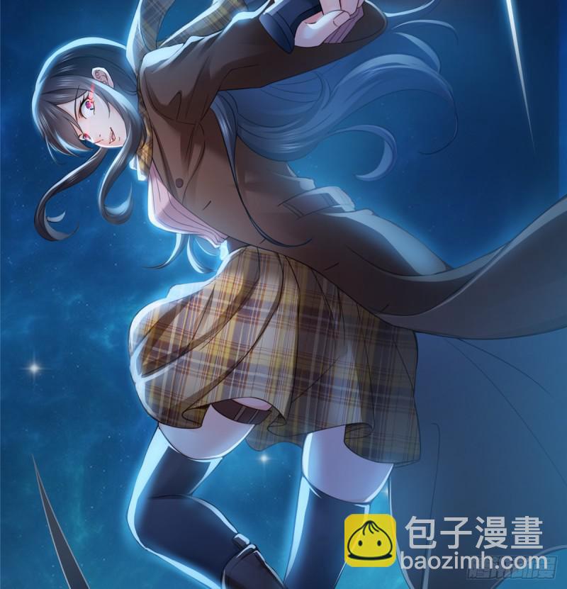第四十二话 改头换面(1/2)-第43话