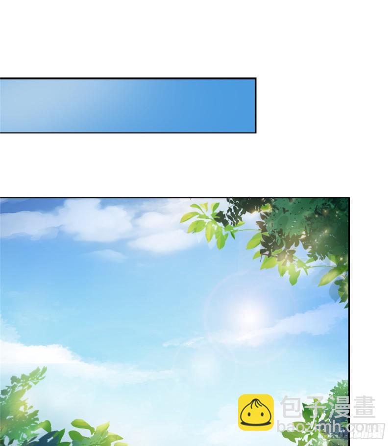 第四十二话 改头换面(1/2)-第43话