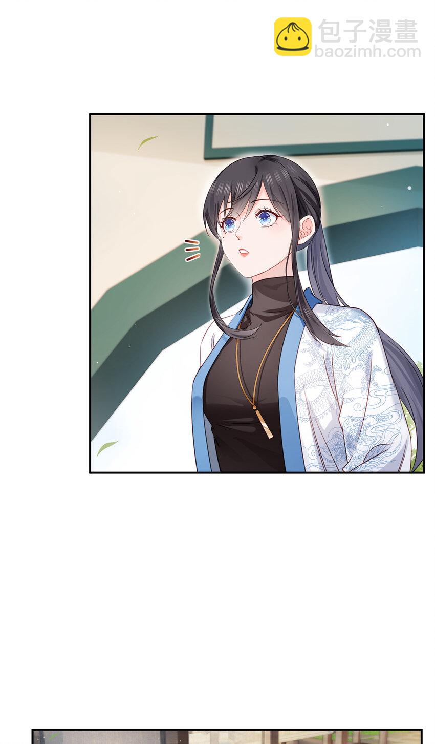436 当电灯泡可不好！-第439话