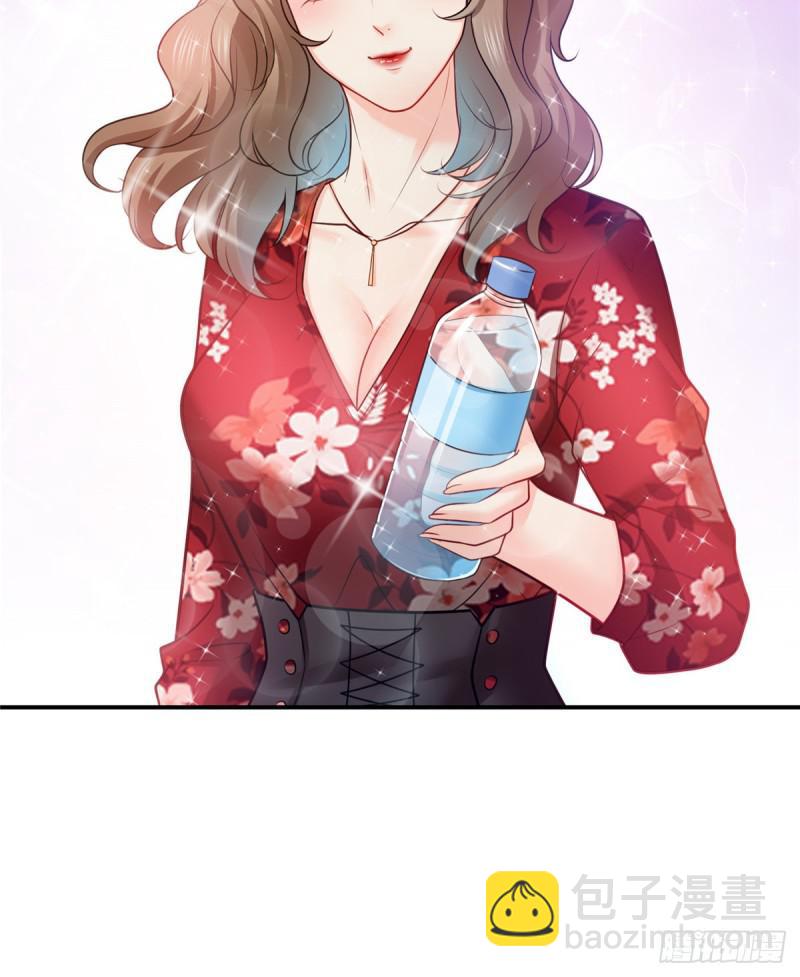 第四十四话 秀恩爱(1/2)-第45话