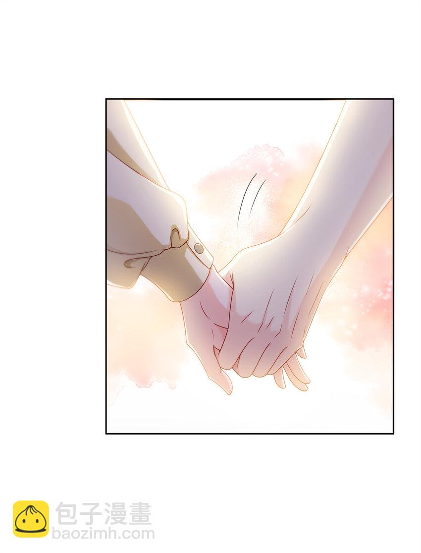 484 被绑架了-第487话