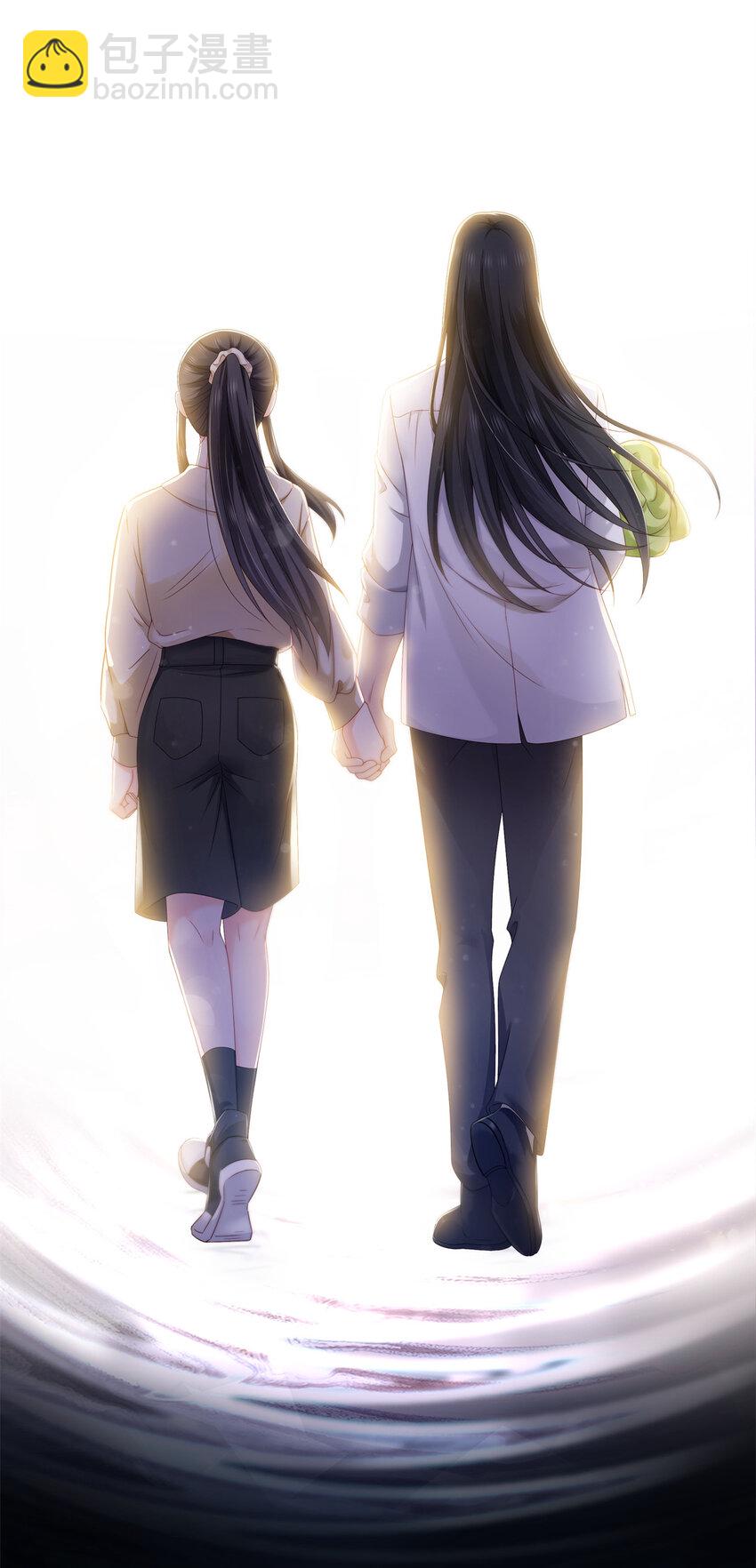 484 被绑架了-第487话