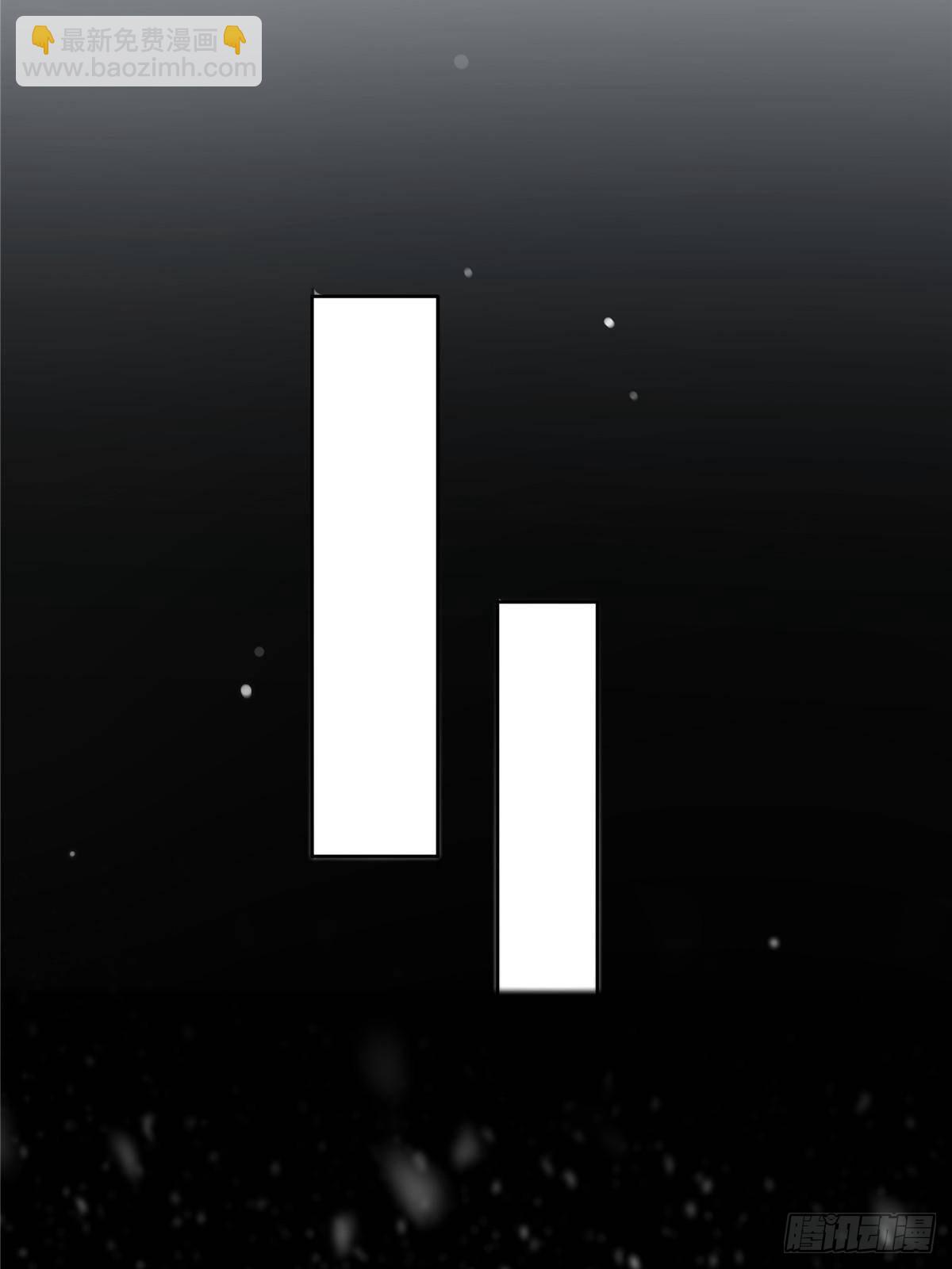 第492话 外公(1/2)-第495话