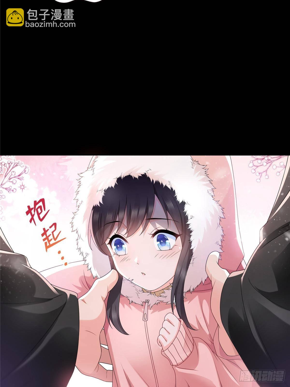 第492话 外公(1/2)-第495话