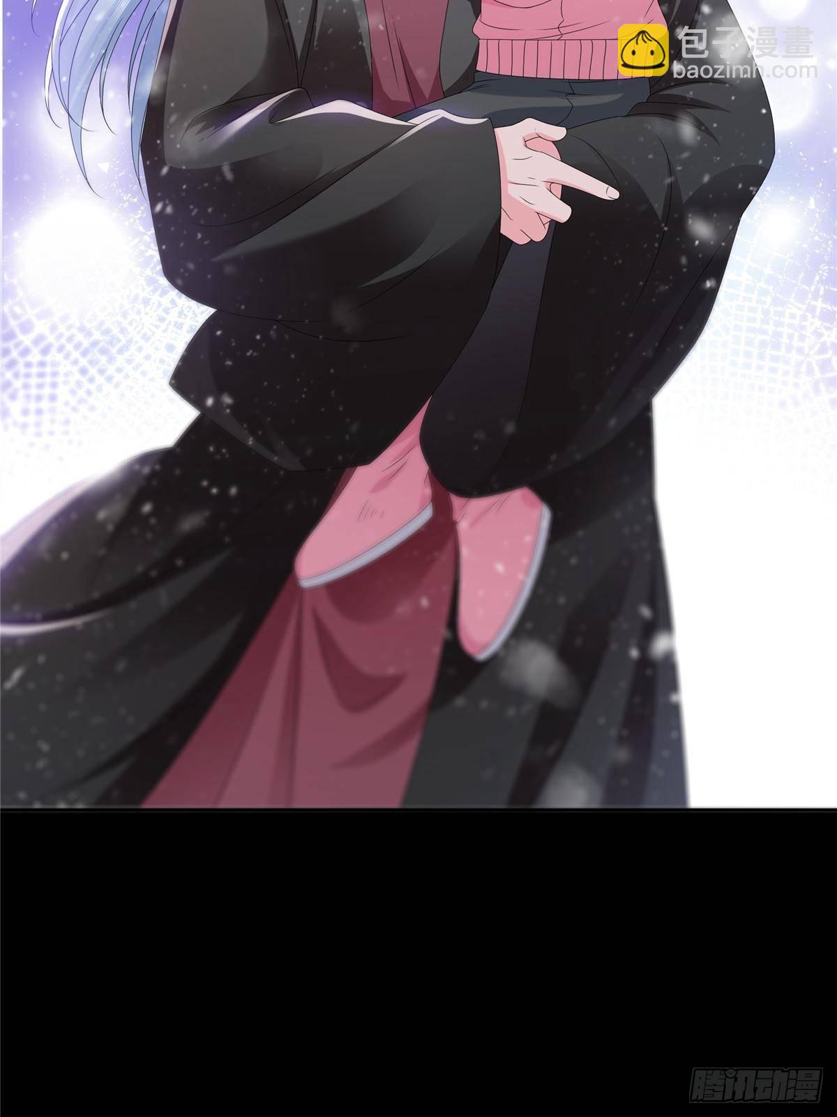 第492话 外公(1/2)-第495话