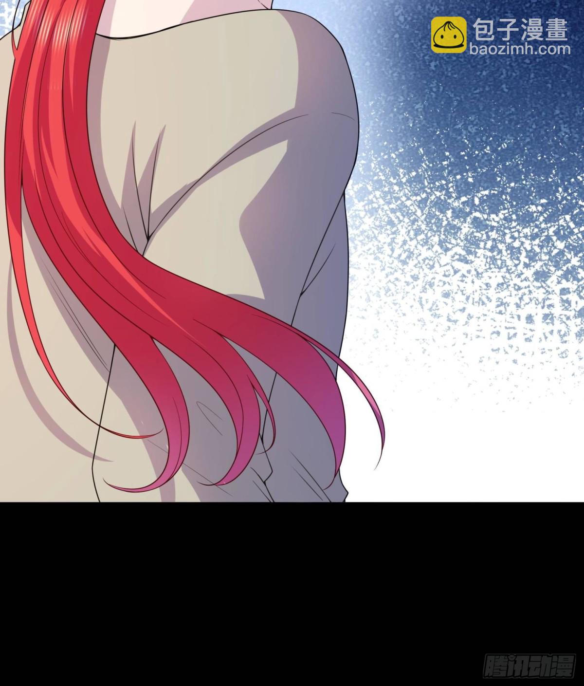 第494话 那时的北斗和七星-第497话