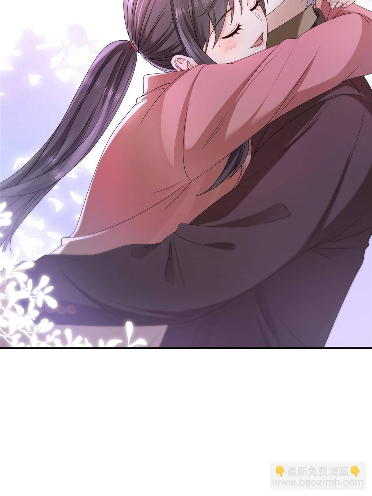 第496话 修罗主来了-第499话