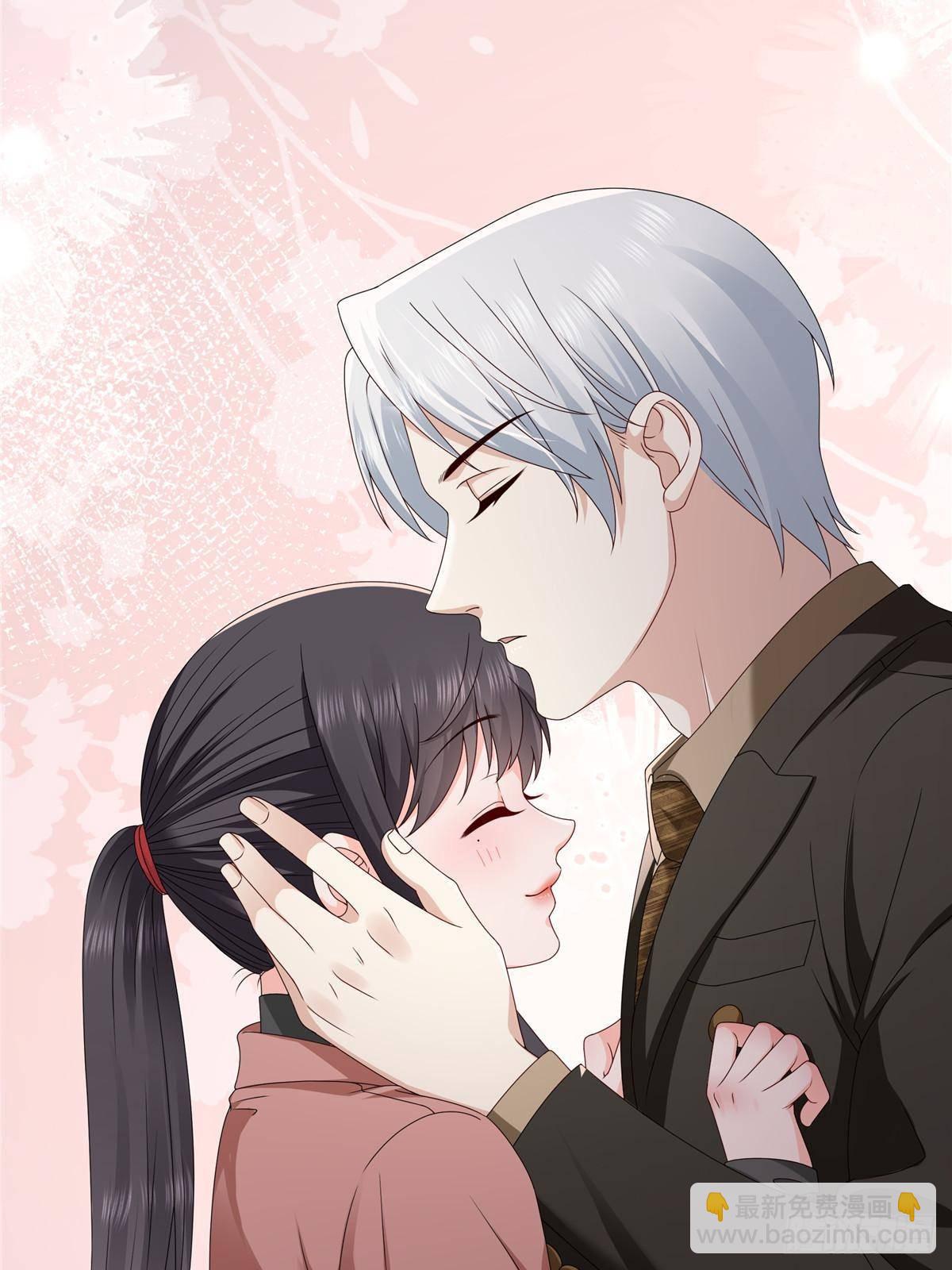 第496话 修罗主来了-第499话