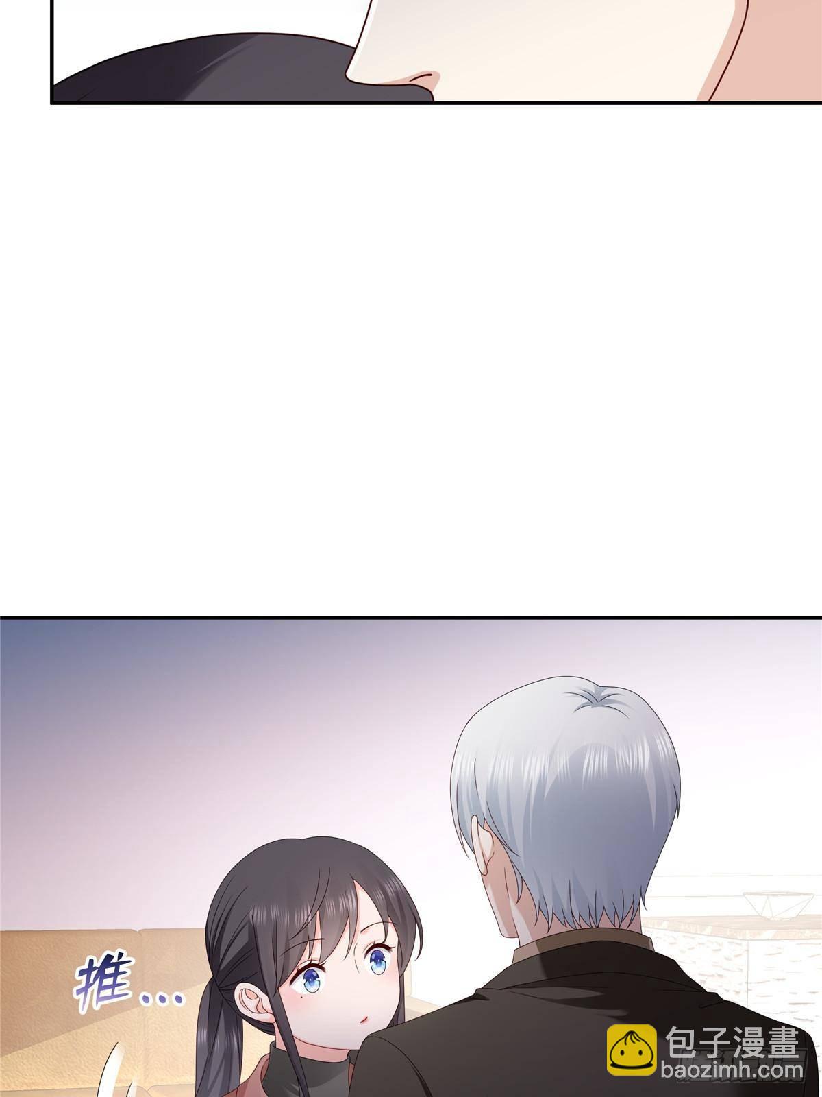 第496话 修罗主来了-第499话