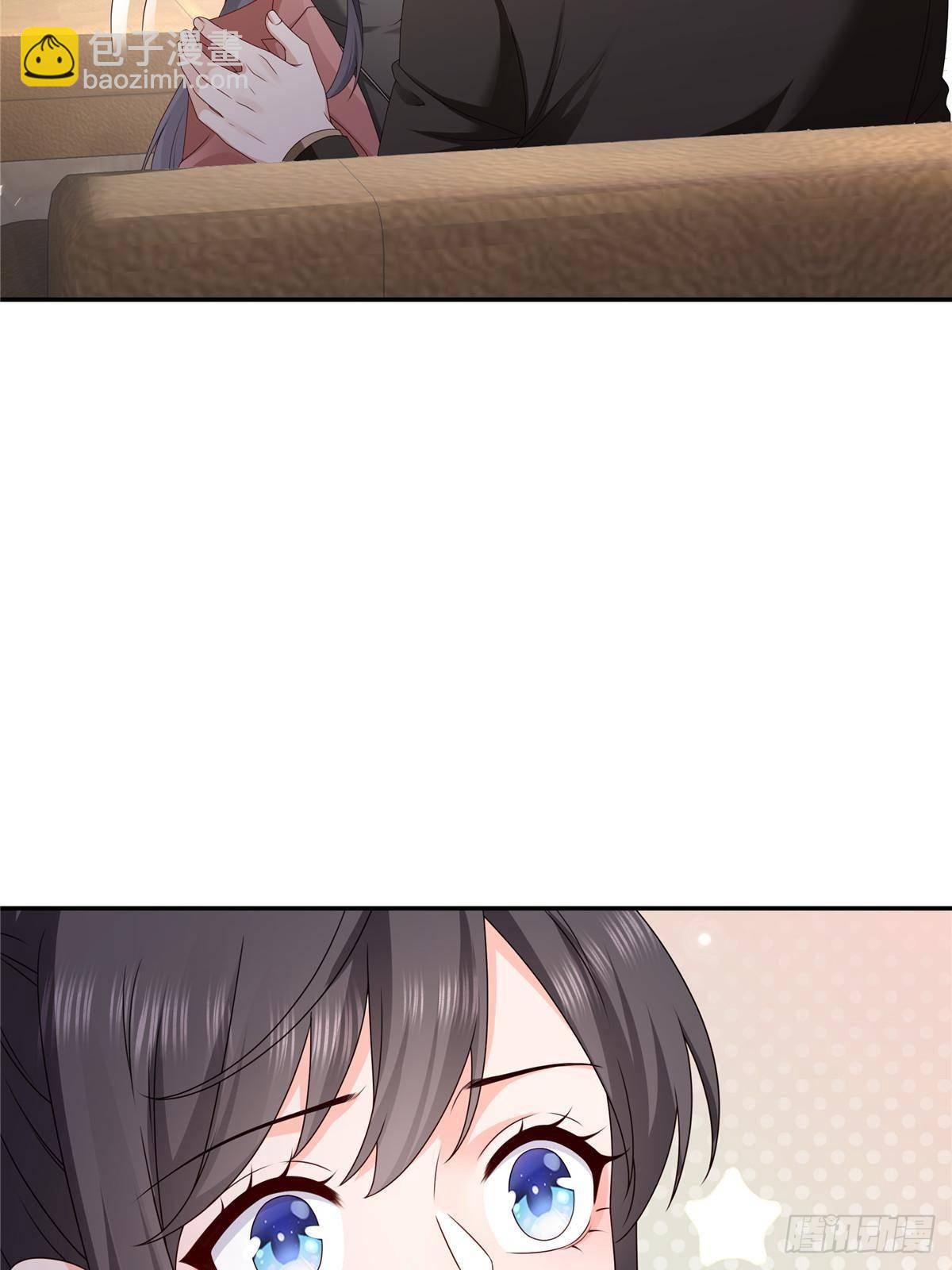 第496话 修罗主来了-第499话