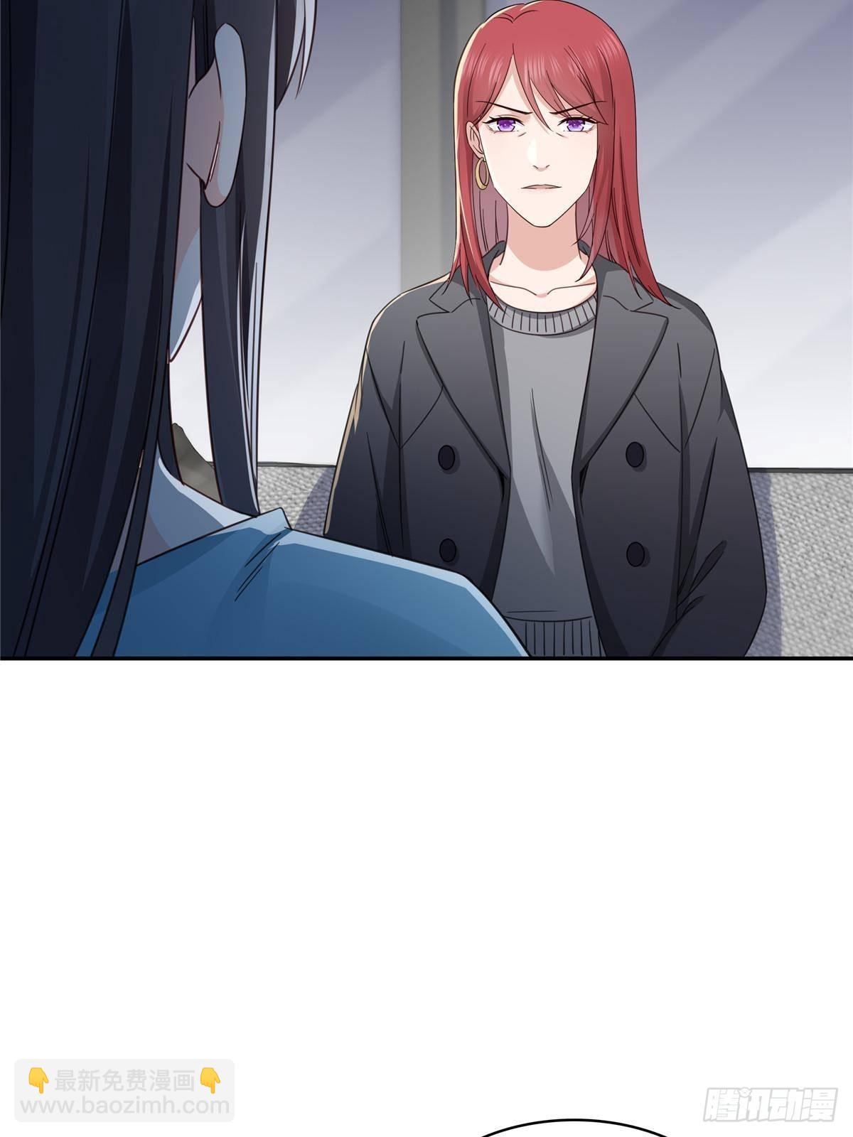 第500话死亡玫瑰新任Eric(1/2)-第503话
