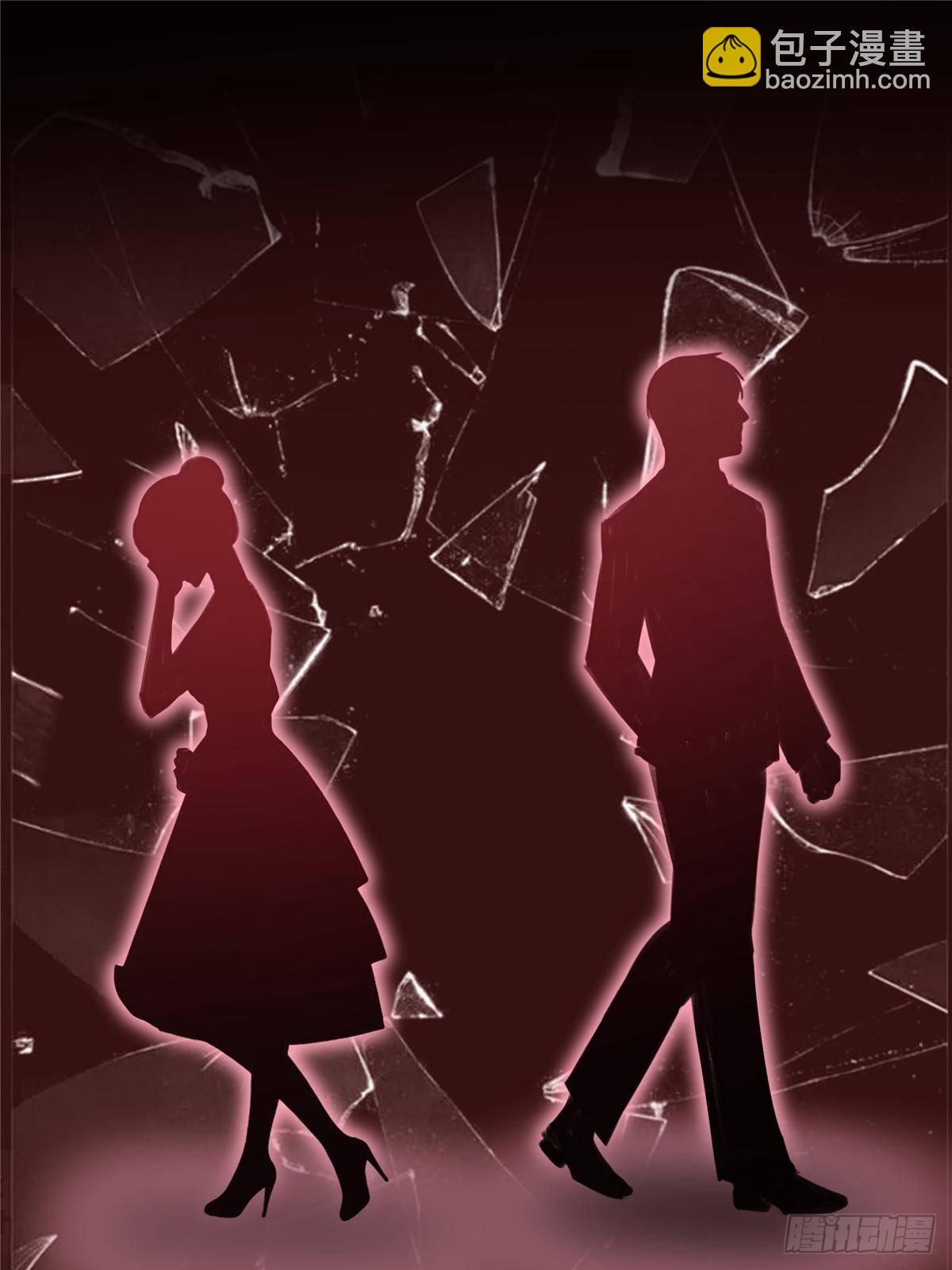 第500话死亡玫瑰新任Eric(1/2)-第503话
