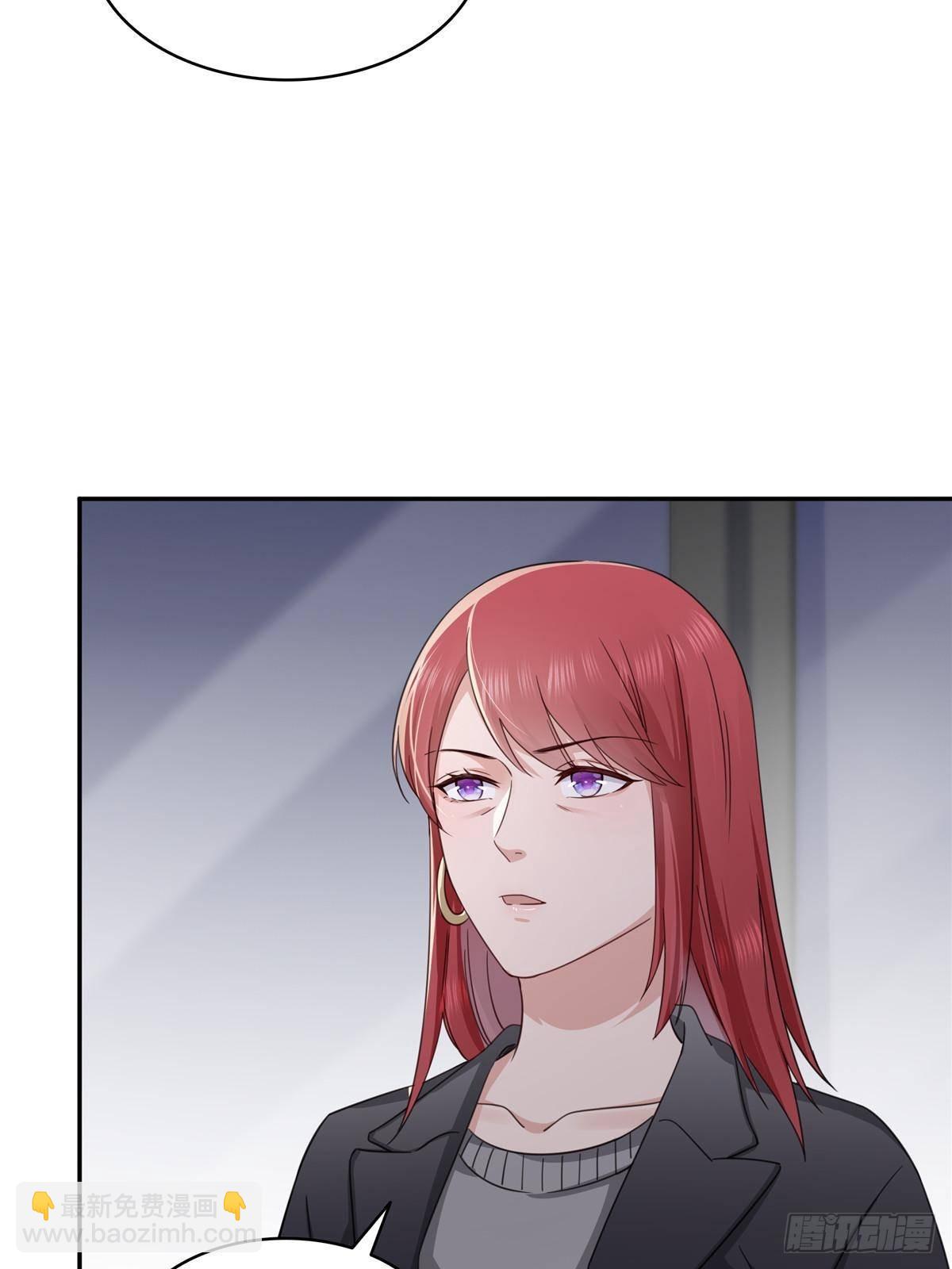 第500话死亡玫瑰新任Eric(1/2)-第503话