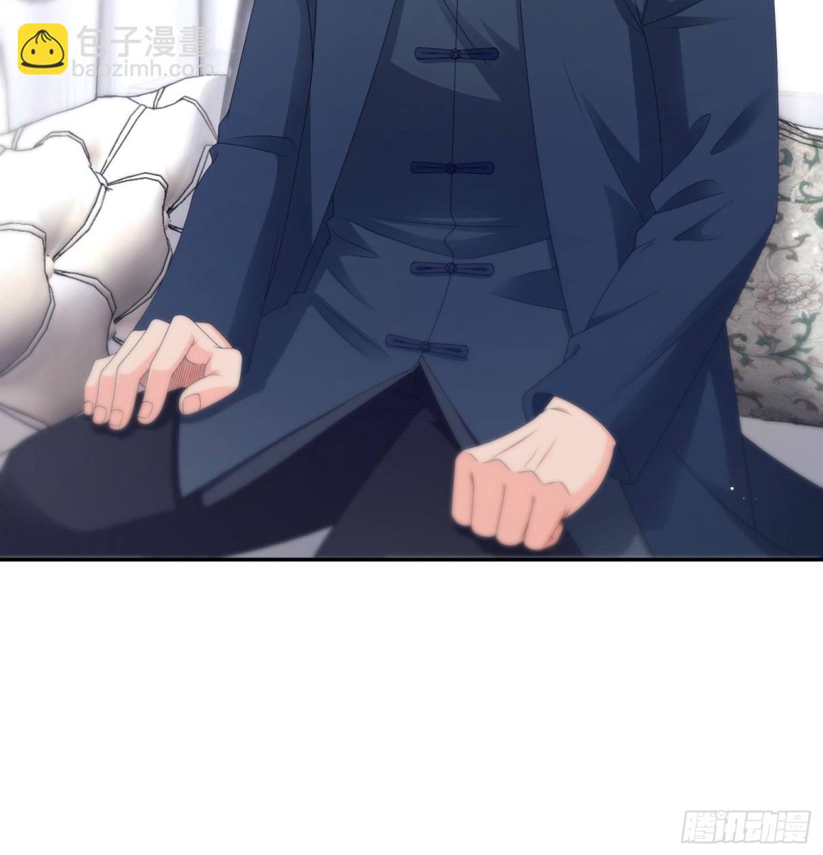 第502话 跟我打一架(1/2)-第505话