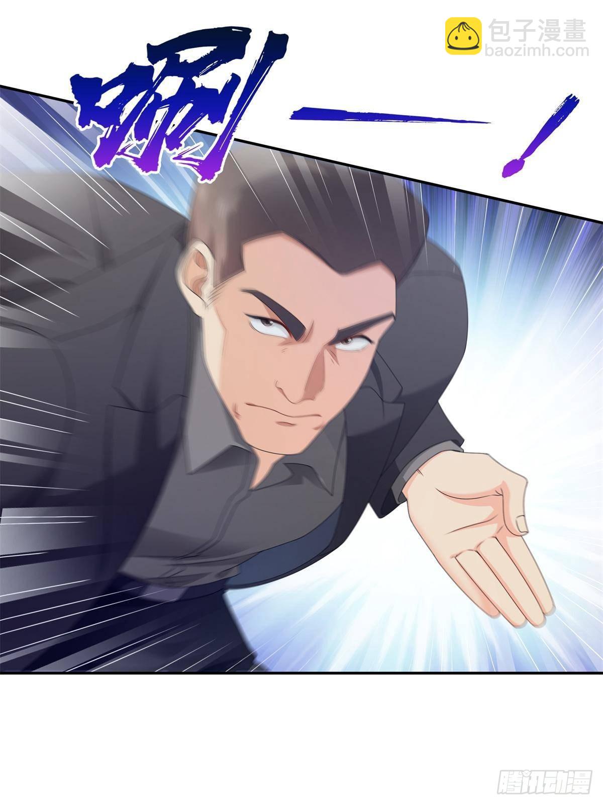 第502话 跟我打一架(1/2)-第505话