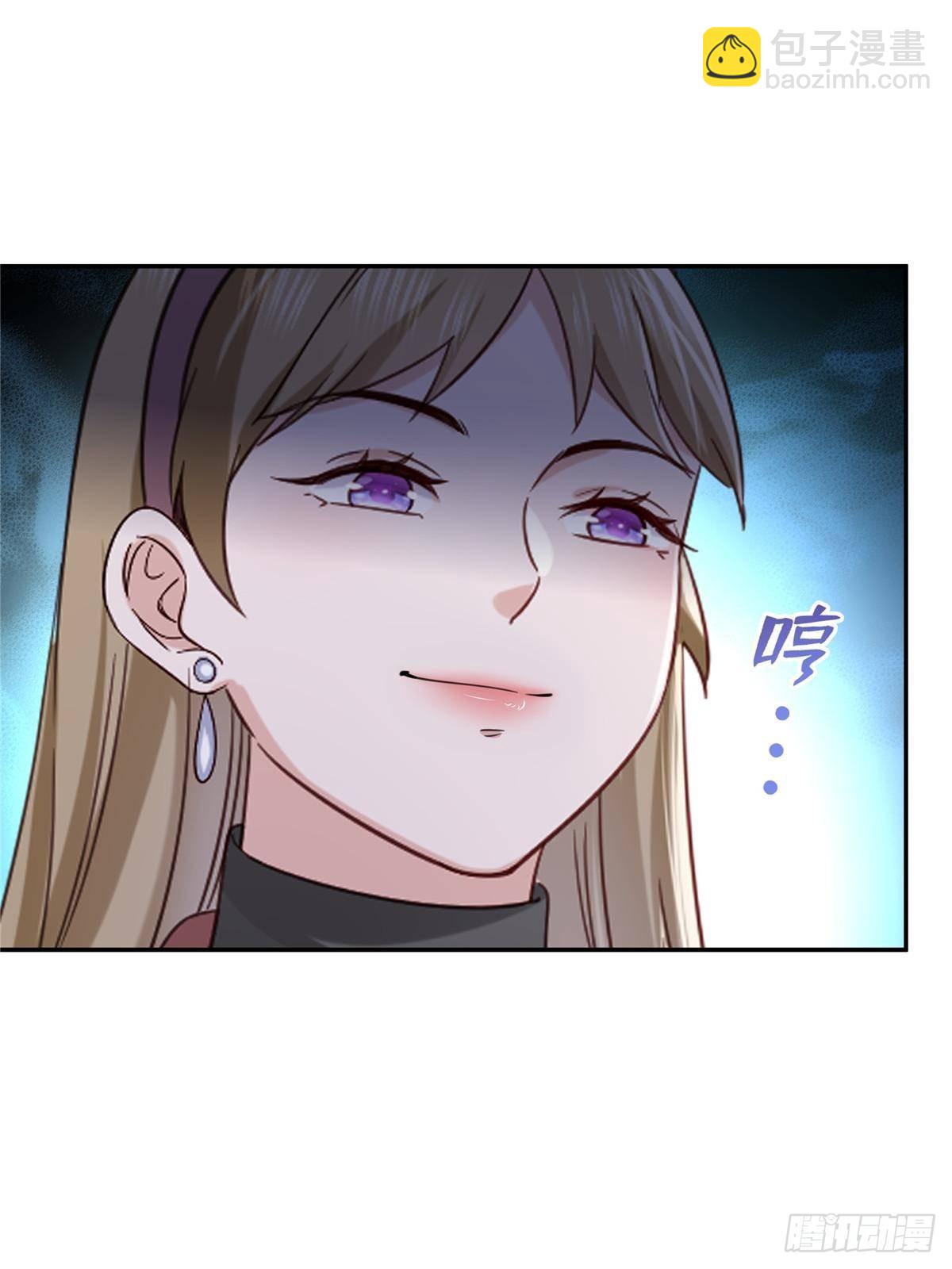 第504话 迎战(1/2)-第507话