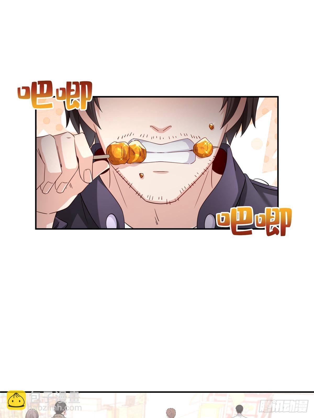 第504话 迎战(1/2)-第507话