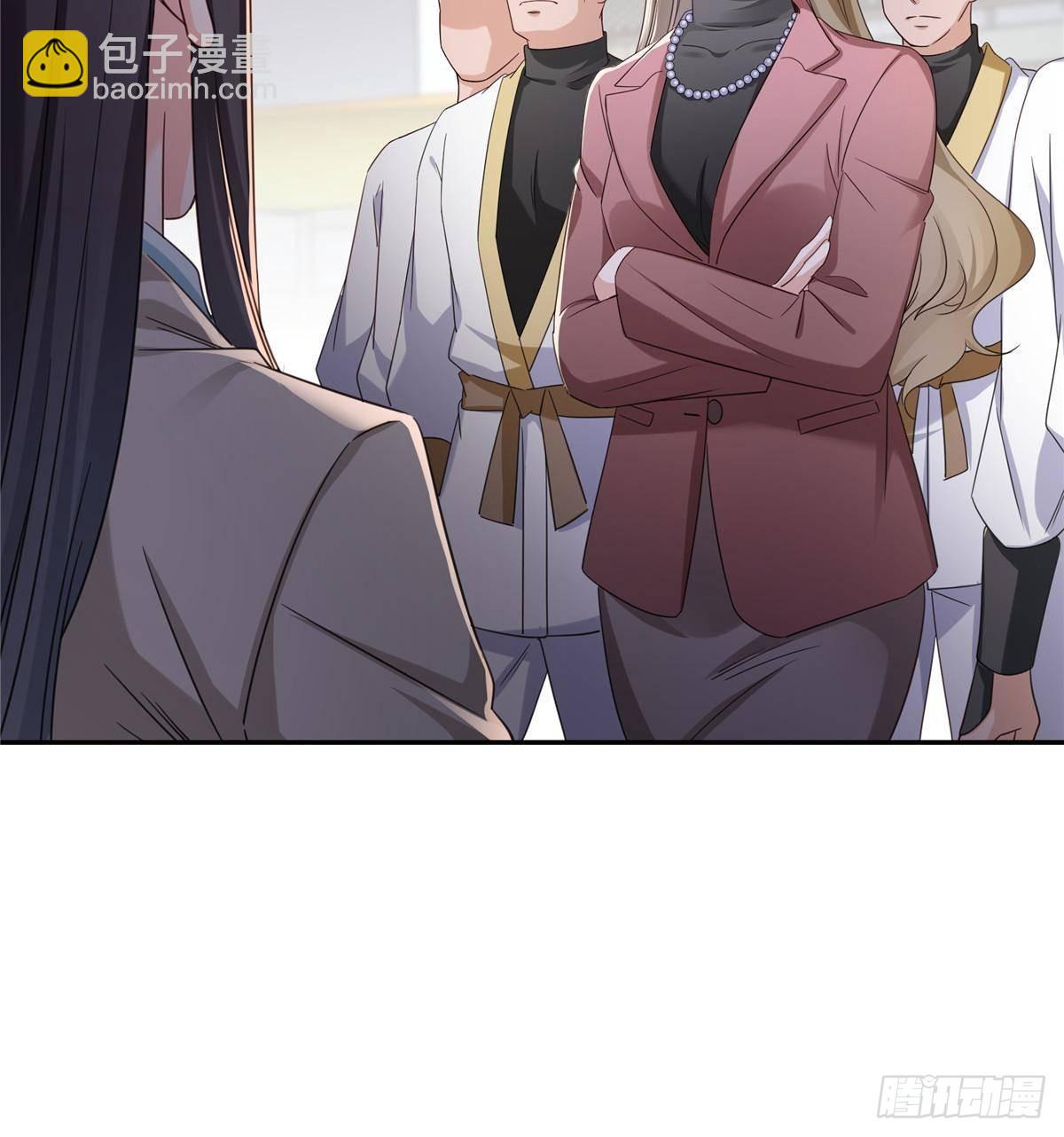 第504话 迎战(1/2)-第507话