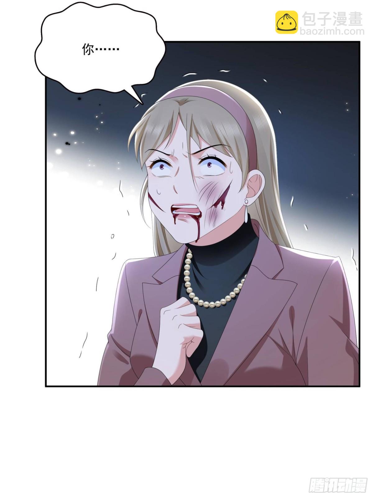 第506话 尽力了(1/2)-第509话