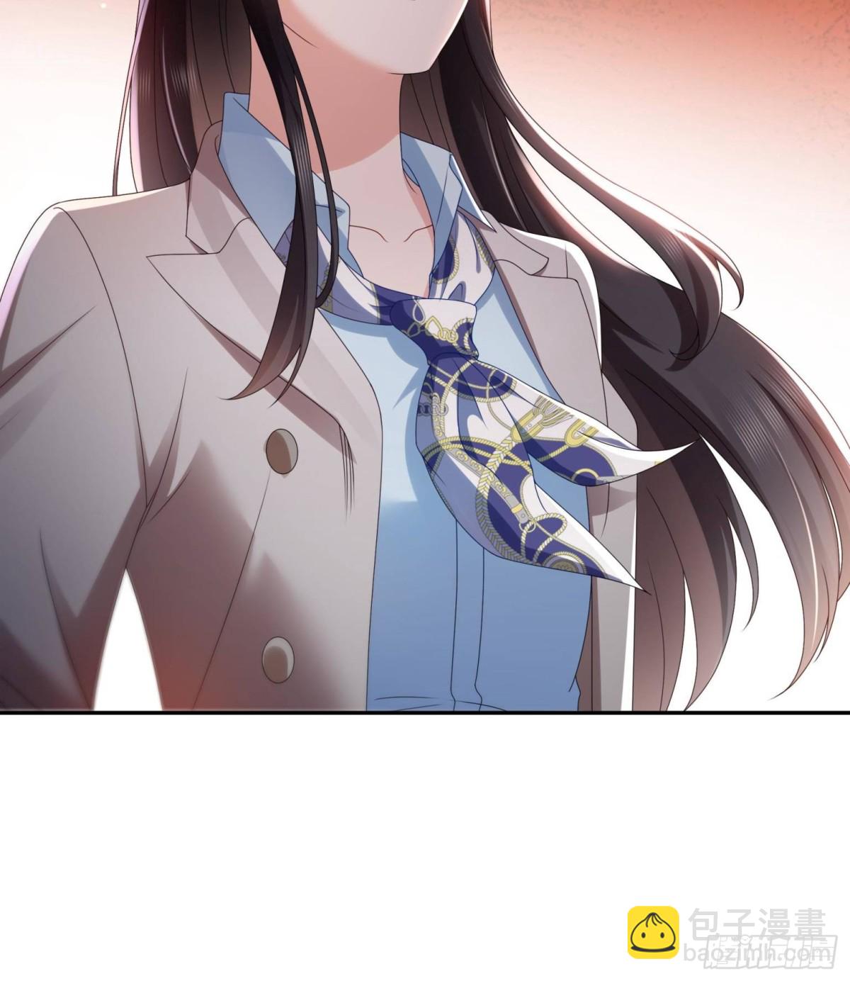 第506话 尽力了(1/2)-第509话