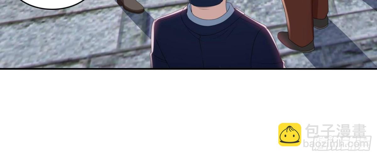 第506话 尽力了(1/2)-第509话