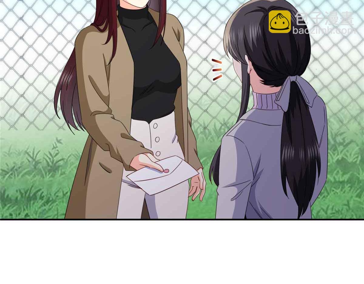 第512话 信(1/3)-第515话