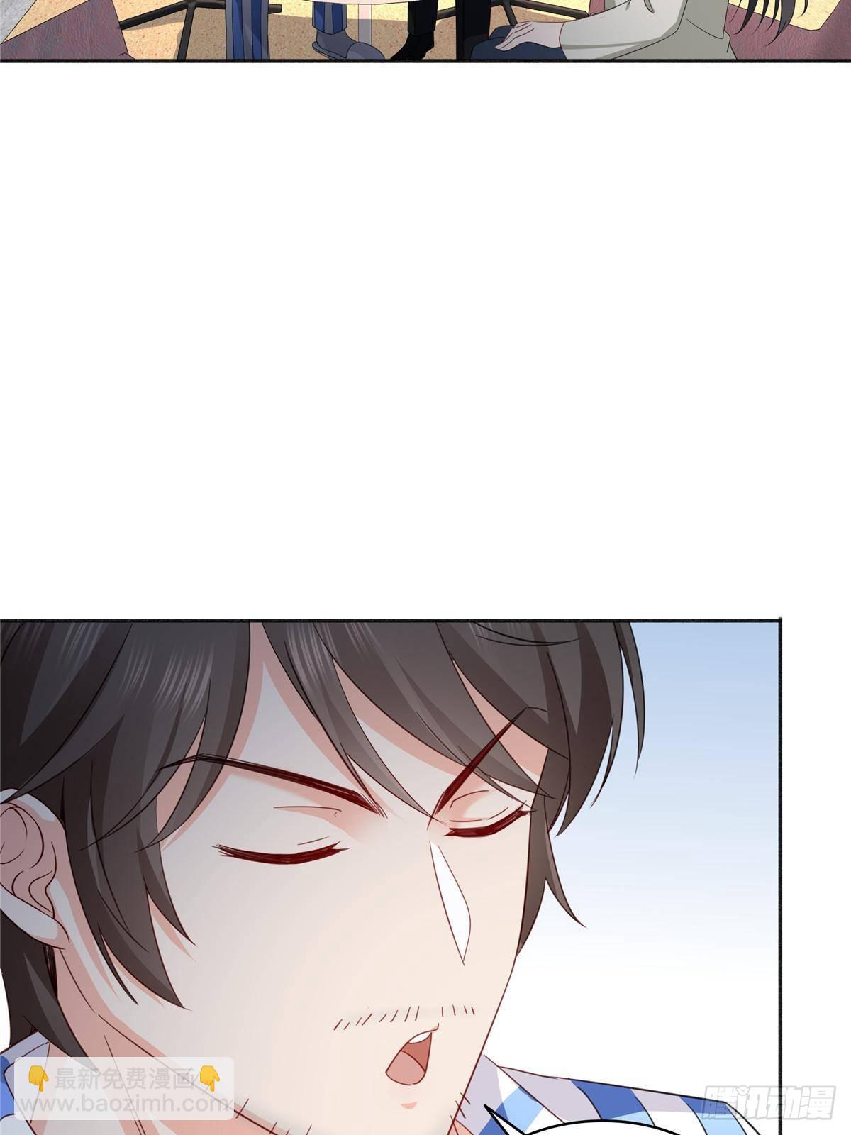 第508话 给我磕个头吧-第511话