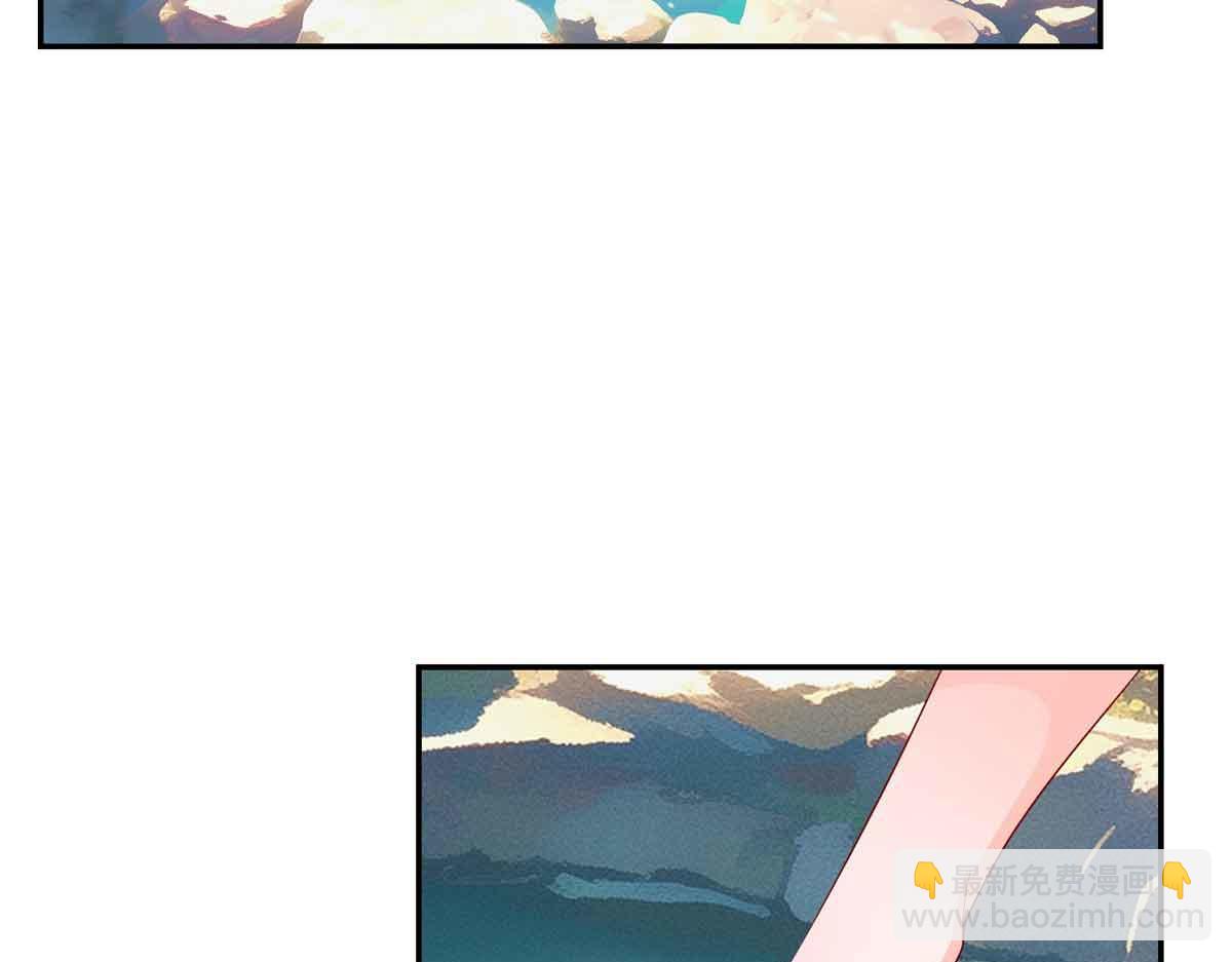 第516话 武道联盟公会会长(1/3)-第519话