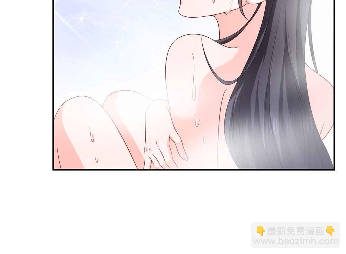 第516话 武道联盟公会会长(1/3)-第519话