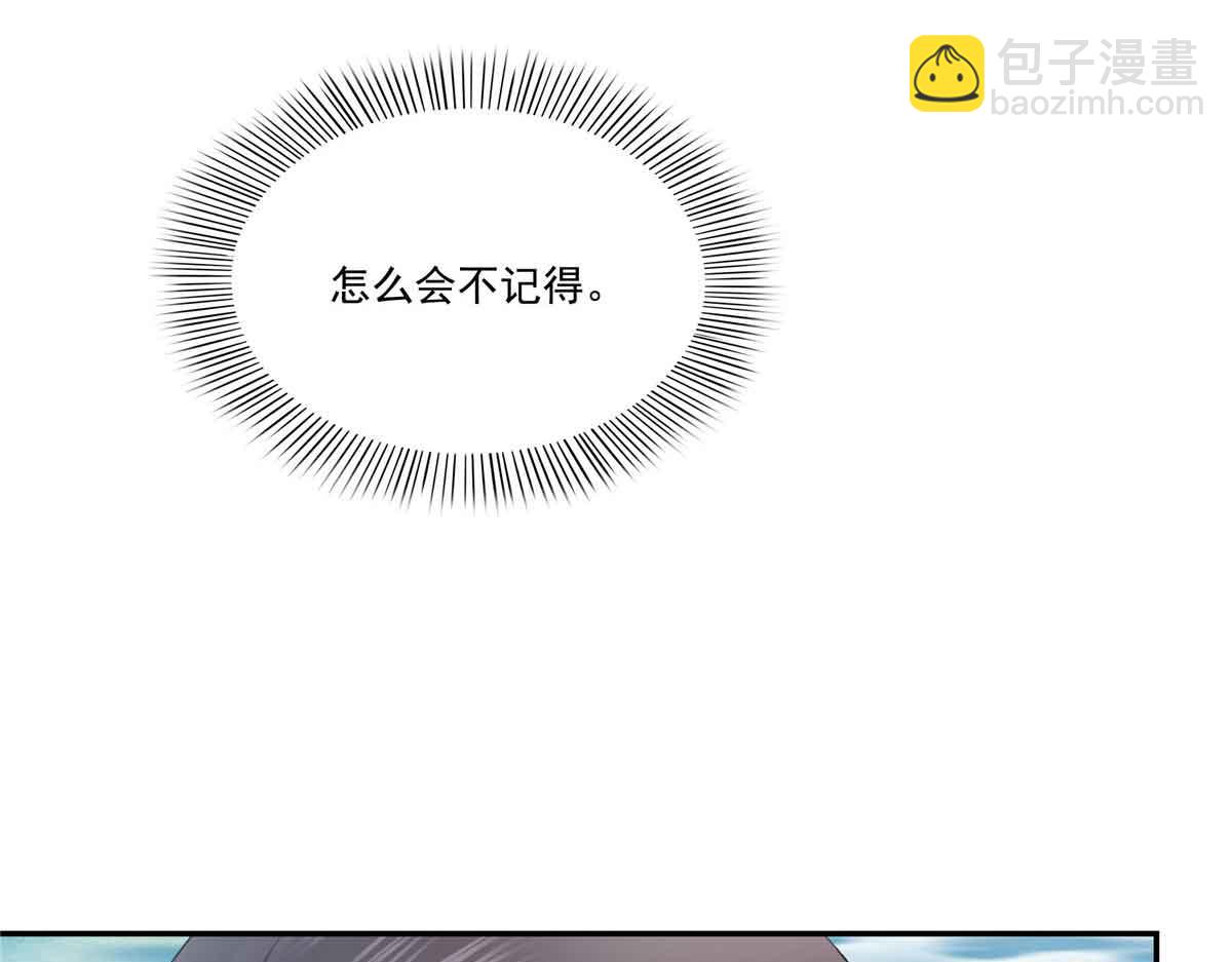 第516话 武道联盟公会会长(1/3)-第519话