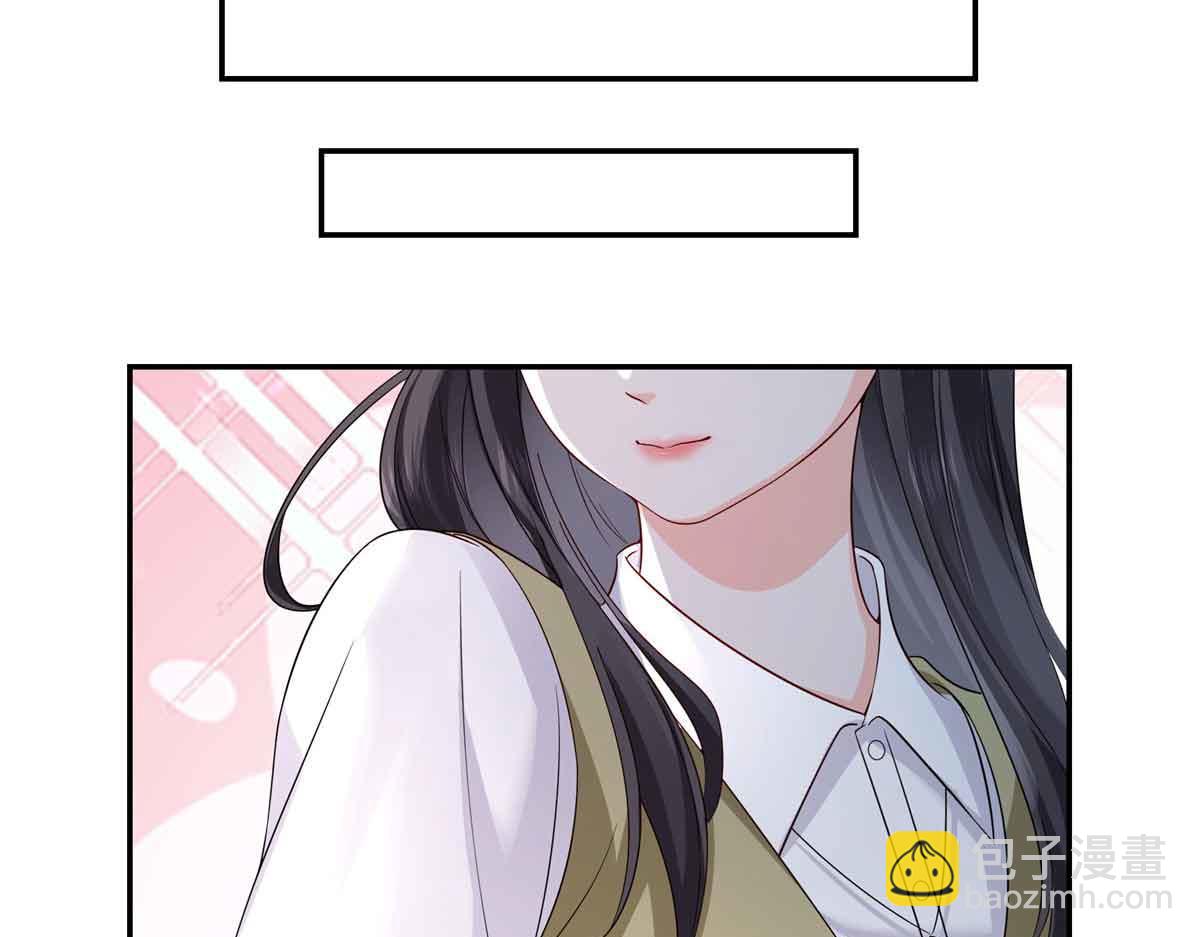 第516话 武道联盟公会会长(1/3)-第519话