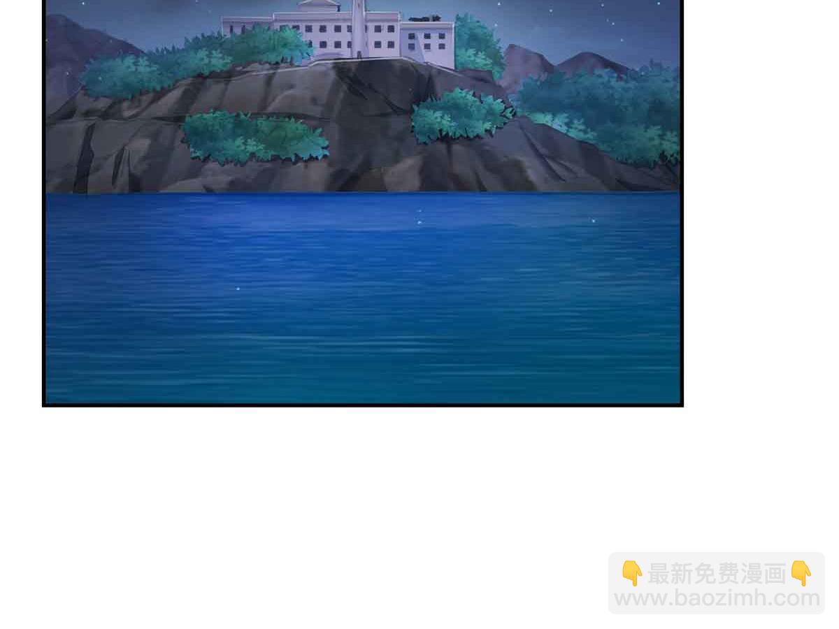 第516话 武道联盟公会会长(1/3)-第519话