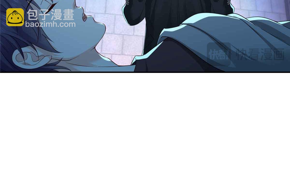 第516话 武道联盟公会会长(1/3)-第519话
