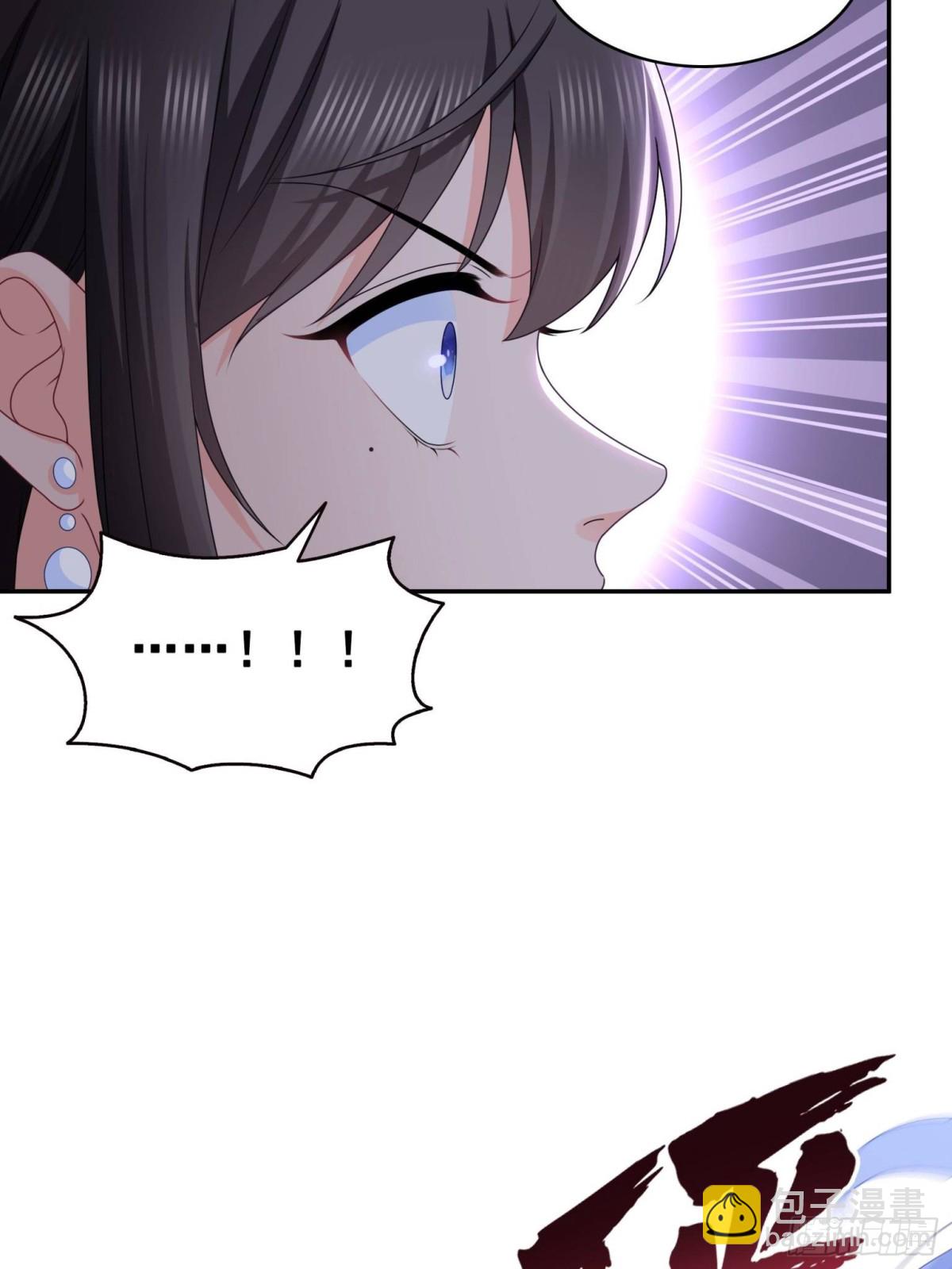 第510话 最伟大的超级英雄(1/2)-第513话