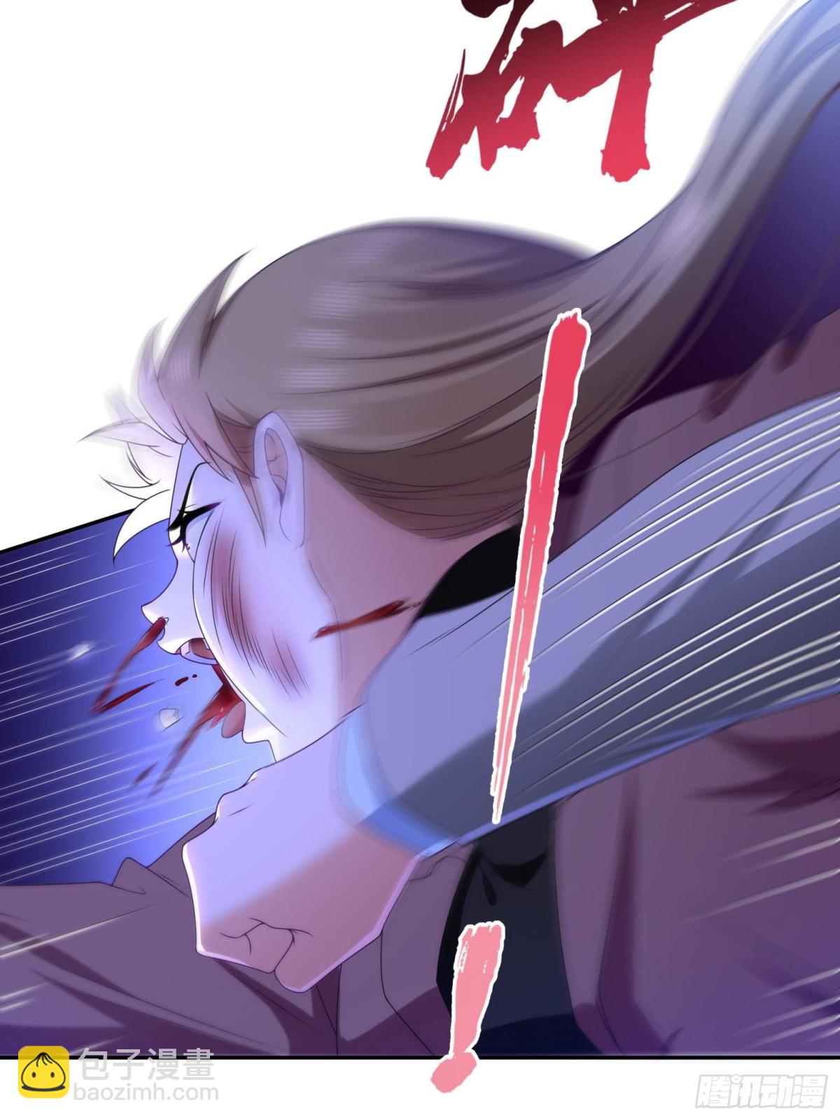 第510话 最伟大的超级英雄(1/2)-第513话