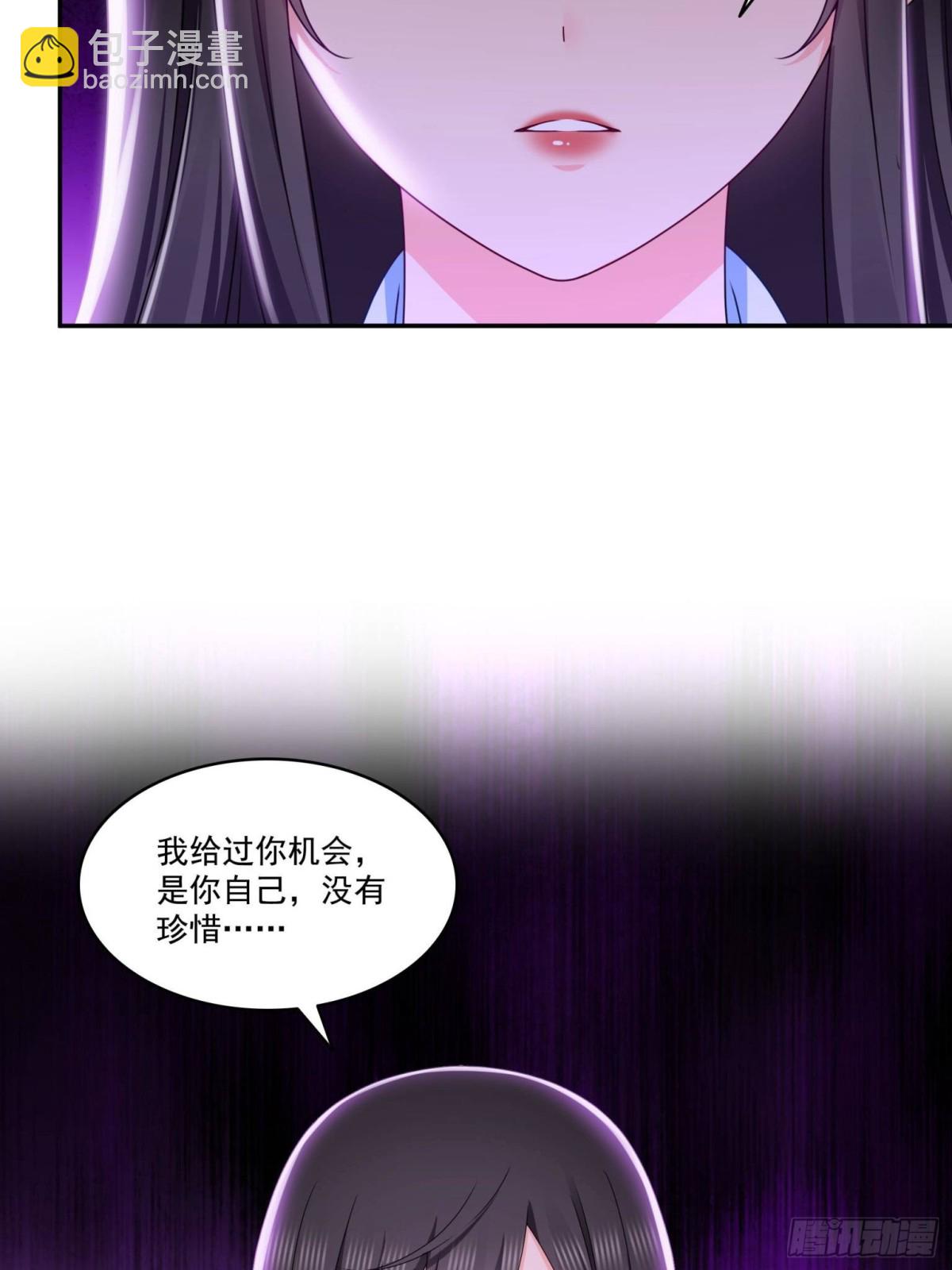 第510话 最伟大的超级英雄(1/2)-第513话