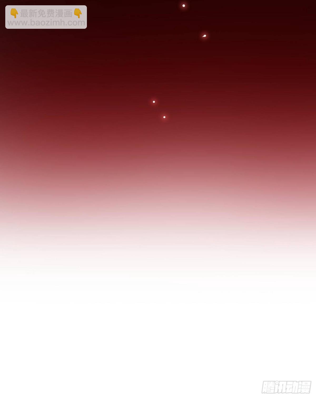 第510话 最伟大的超级英雄(1/2)-第513话