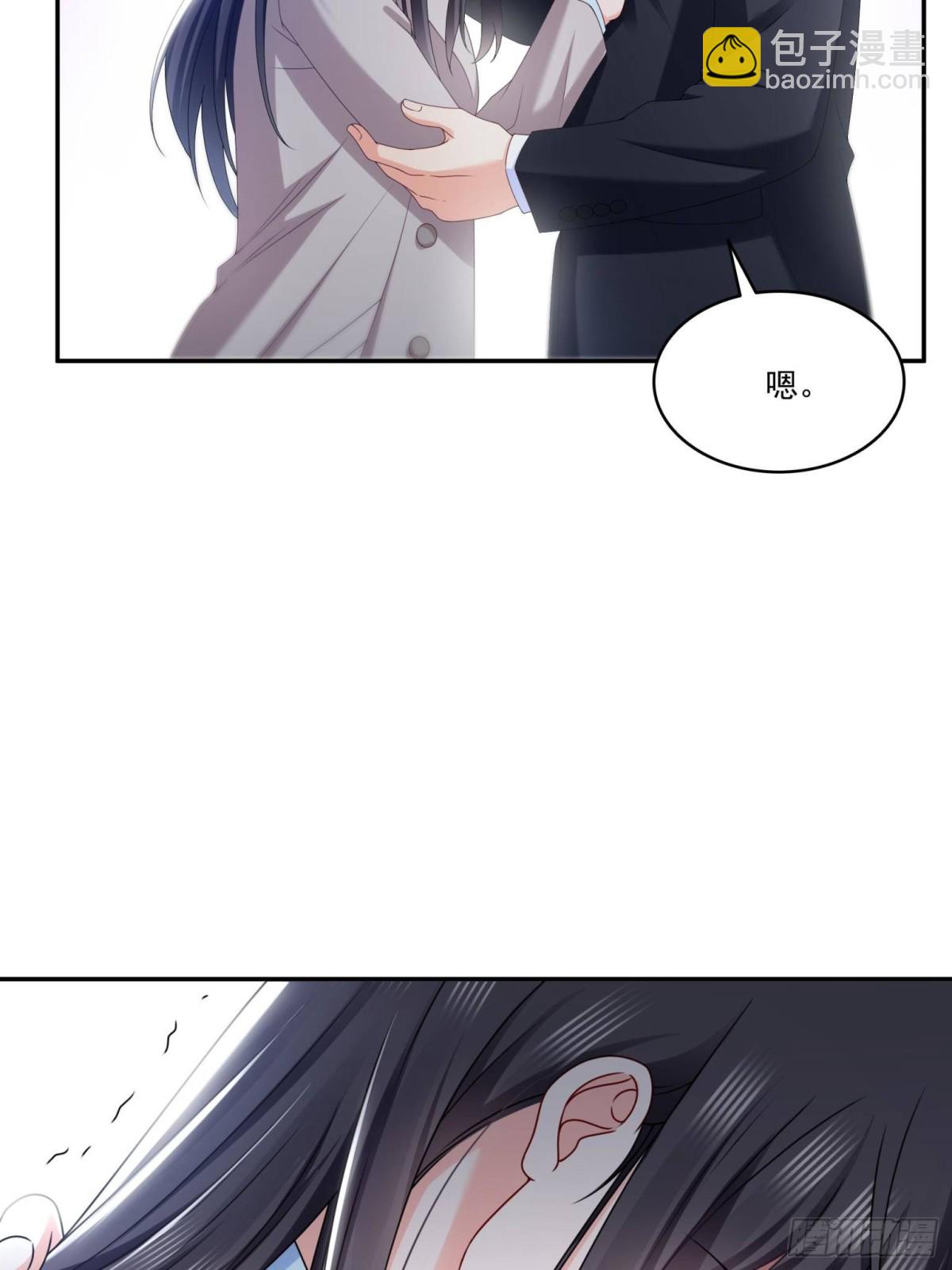 第510话 最伟大的超级英雄(1/2)-第513话