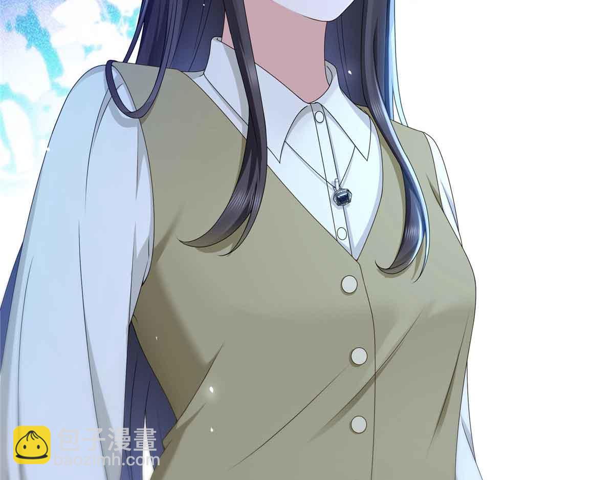 第518话 旁嫡之战(1/3)-第521话