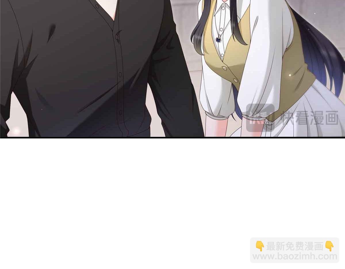 第518话 旁嫡之战(1/3)-第521话